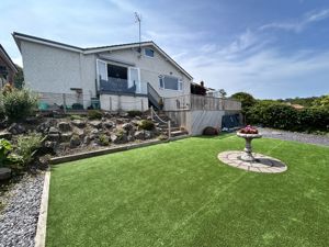 Photo 23- click for photo gallery